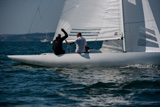 2021 wed dragon edinburgh cup ec21 9238w